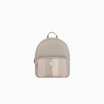 Chic Urban Backpack