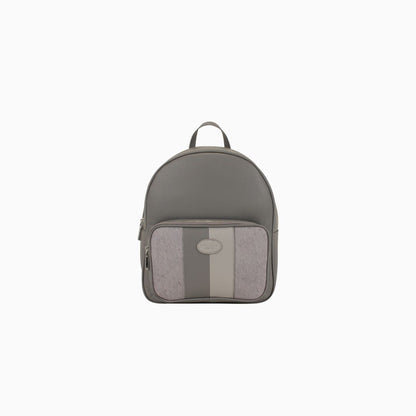 Chic Urban Backpack