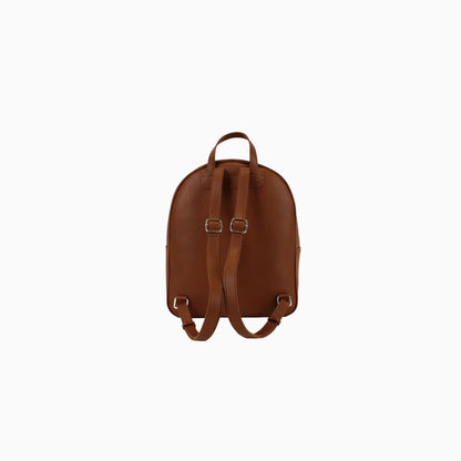 Chic Urban Backpack