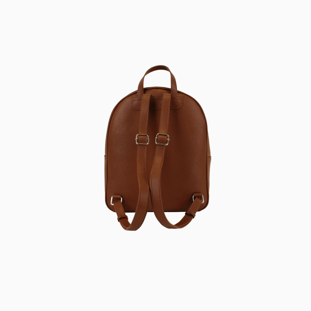Chic Urban Backpack