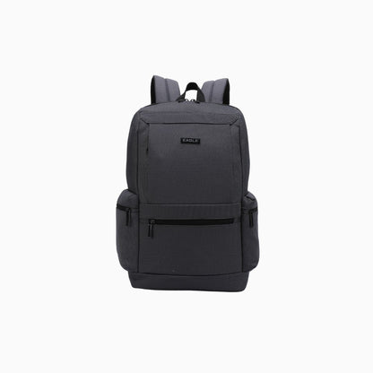 EAGLE Urban Laptop Backpack