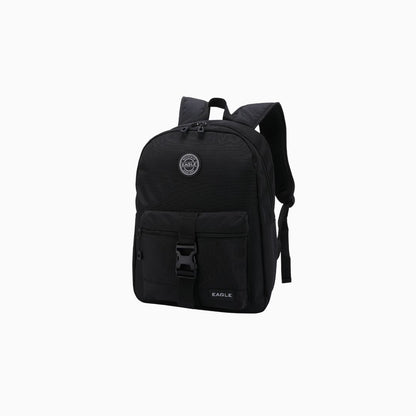 EAGLE Everyday Multi-Purpose Backpack