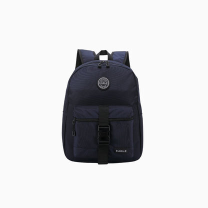 EAGLE Everyday Multi-Purpose Backpack