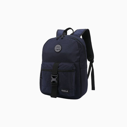 EAGLE Everyday Multi-Purpose Backpack