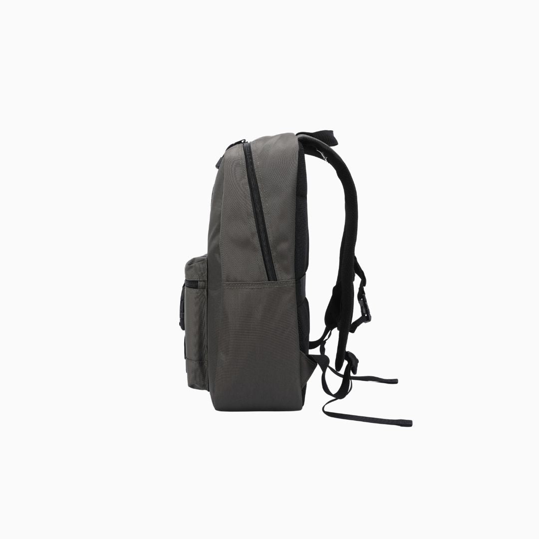 EAGLE Everyday Multi-Purpose Backpack
