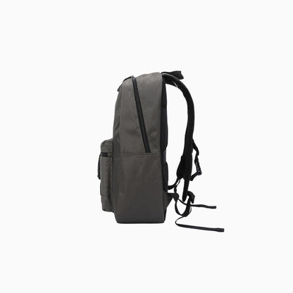 EAGLE Everyday Multi-Purpose Backpack