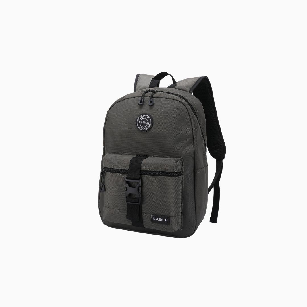 EAGLE Everyday Multi-Purpose Backpack