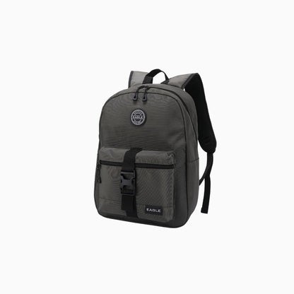 EAGLE Everyday Multi-Purpose Backpack