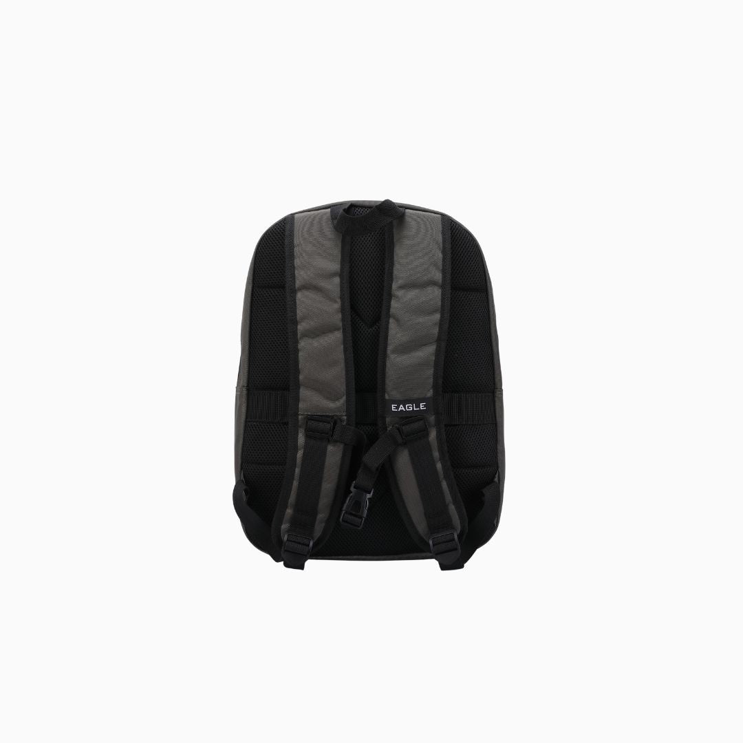 EAGLE Everyday Multi-Purpose Backpack