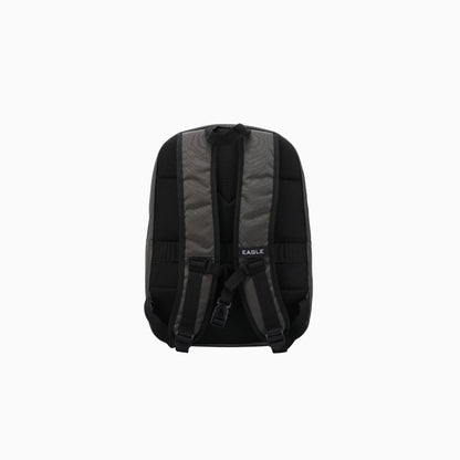 EAGLE Everyday Multi-Purpose Backpack
