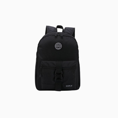 EAGLE Everyday Multi-Purpose Backpack