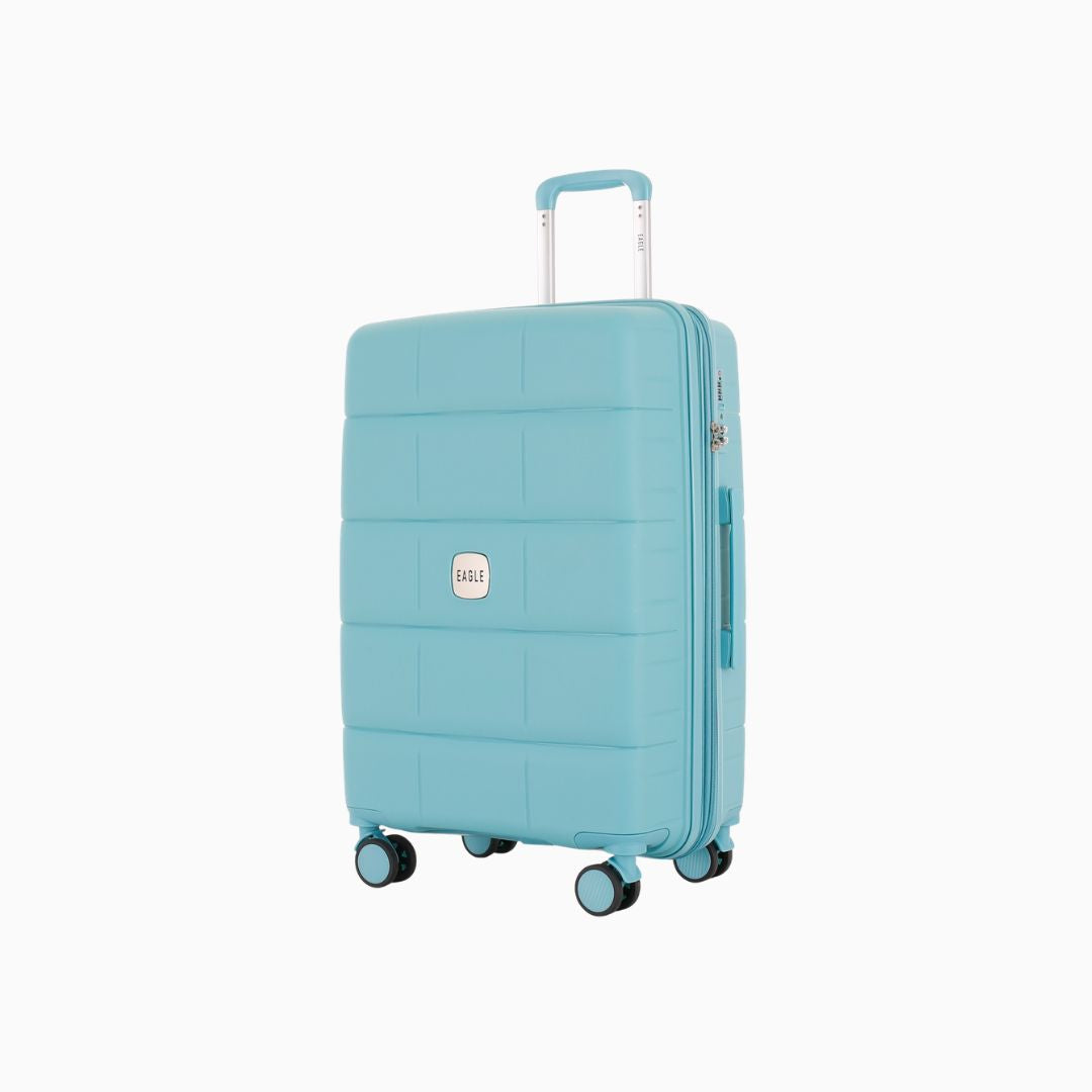 ASPIRE Eagle Hard Shell luggage - 20 Inch