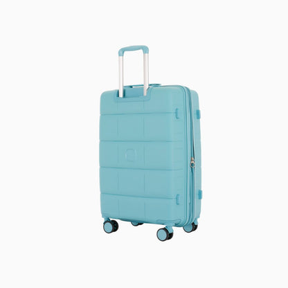 ASPIRE Eagle Hard Shell luggage - 20 Inch