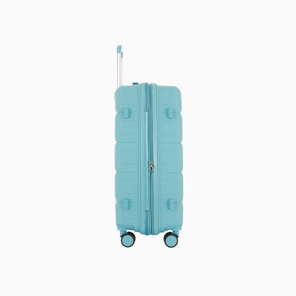 ASPIRE Eagle Hard Shell luggage - 20 Inch