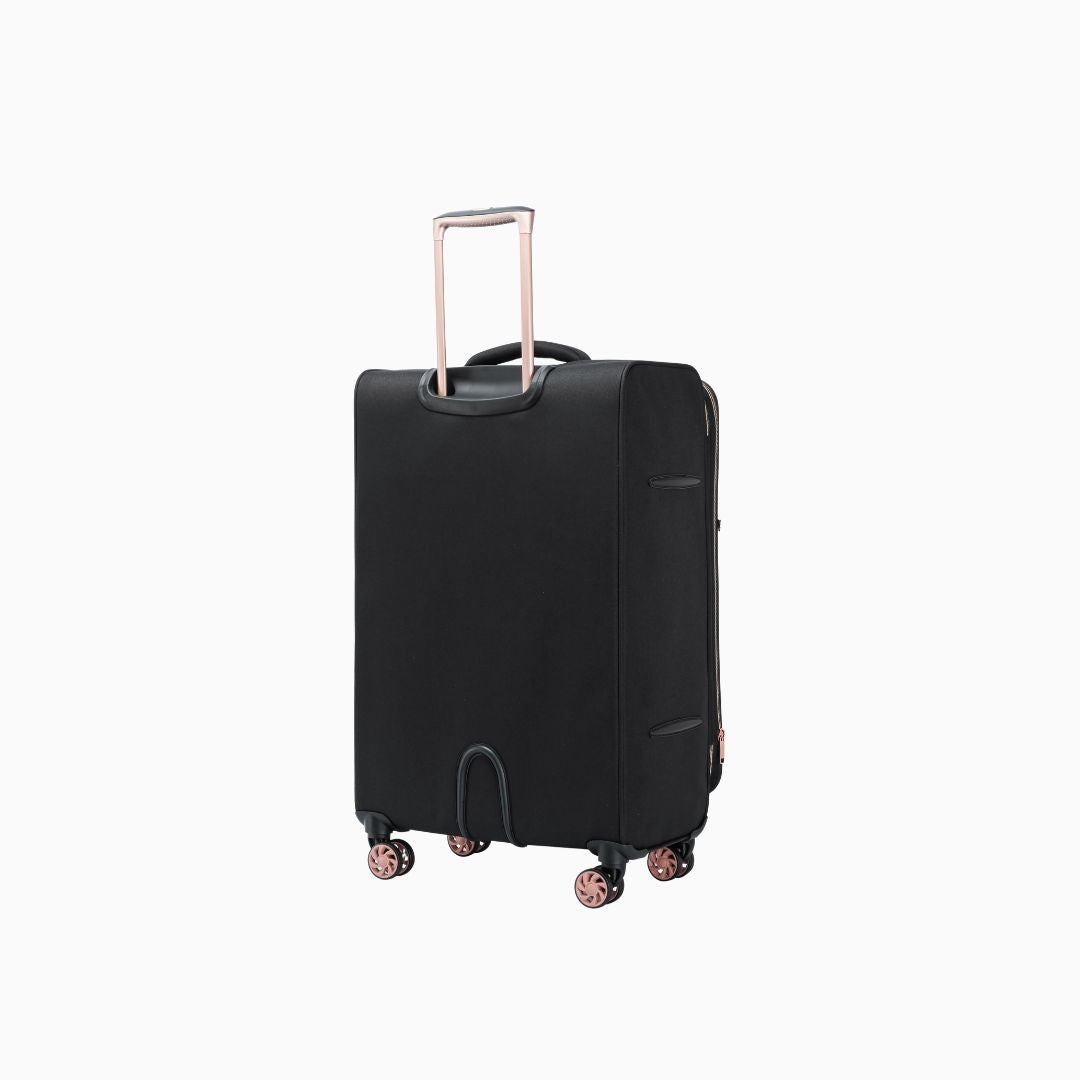 Skyper lll – 71.5cm