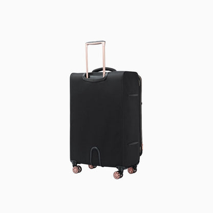Skyper lll – 71.5cm