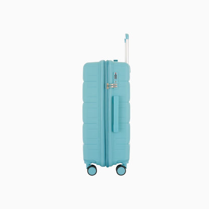 ASPIRE Eagle Hard Shell luggage - 20 Inch