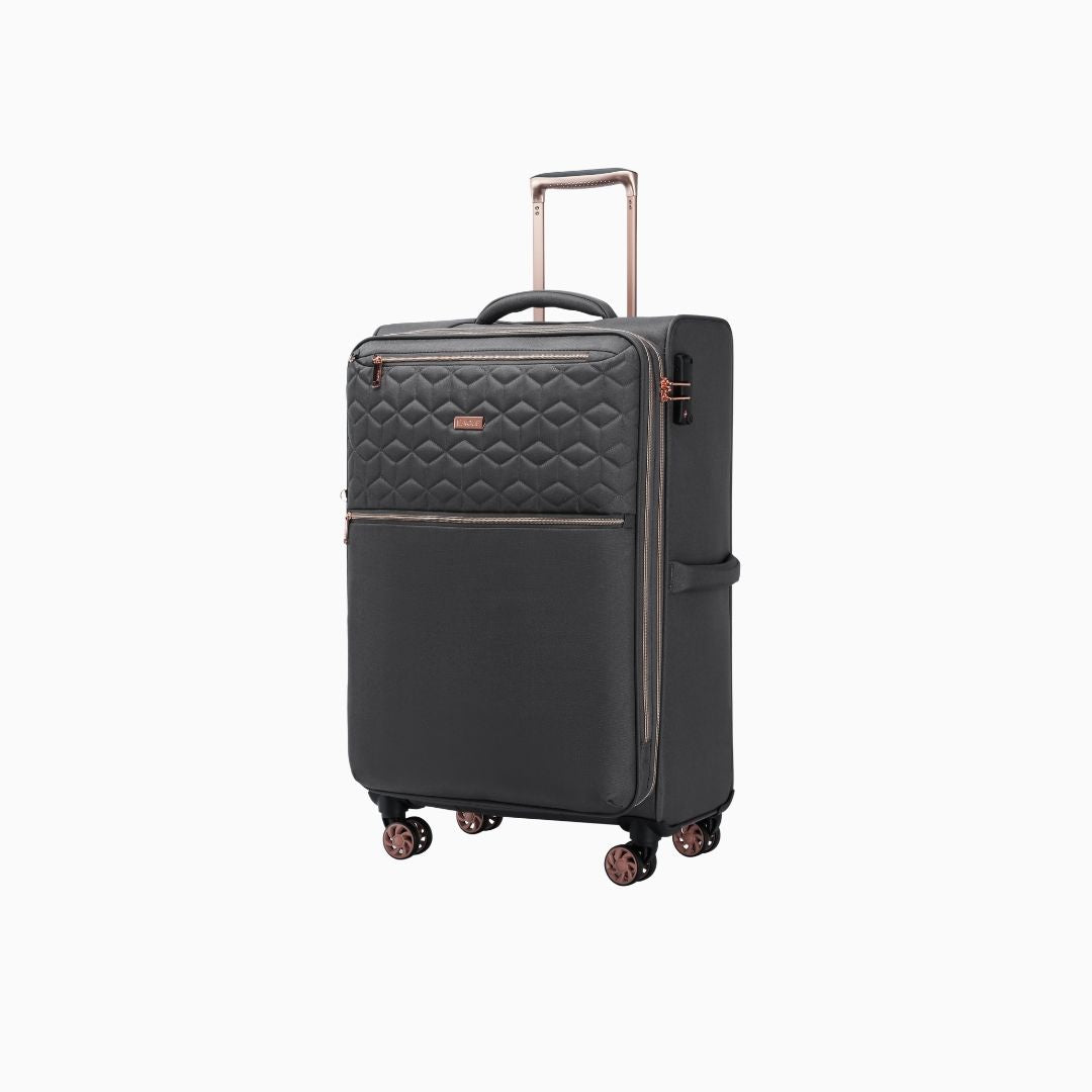 Skyper lll – 71.5cm