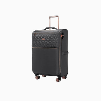 Skyper lll – 71.5cm