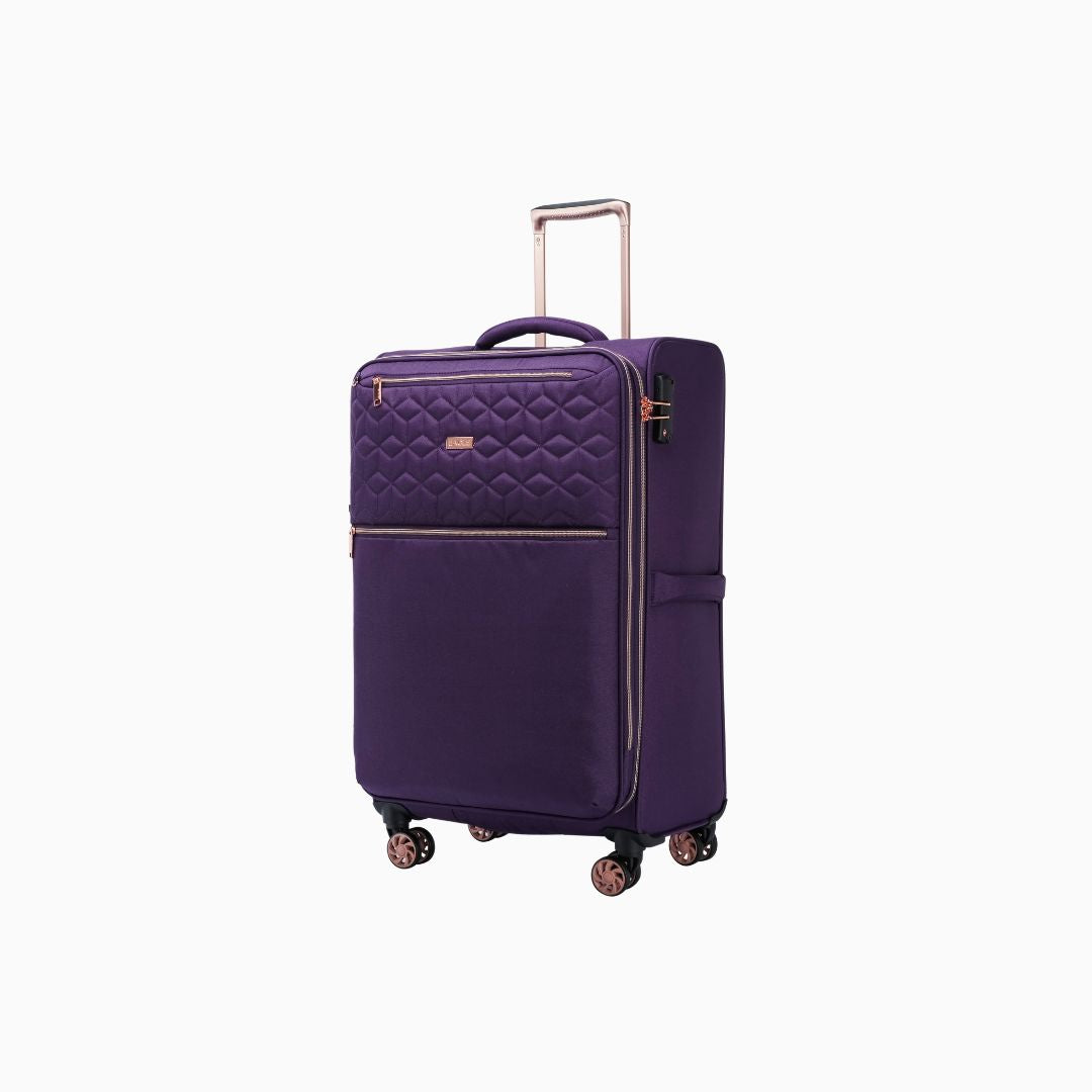 Skyper lll – 71.5cm