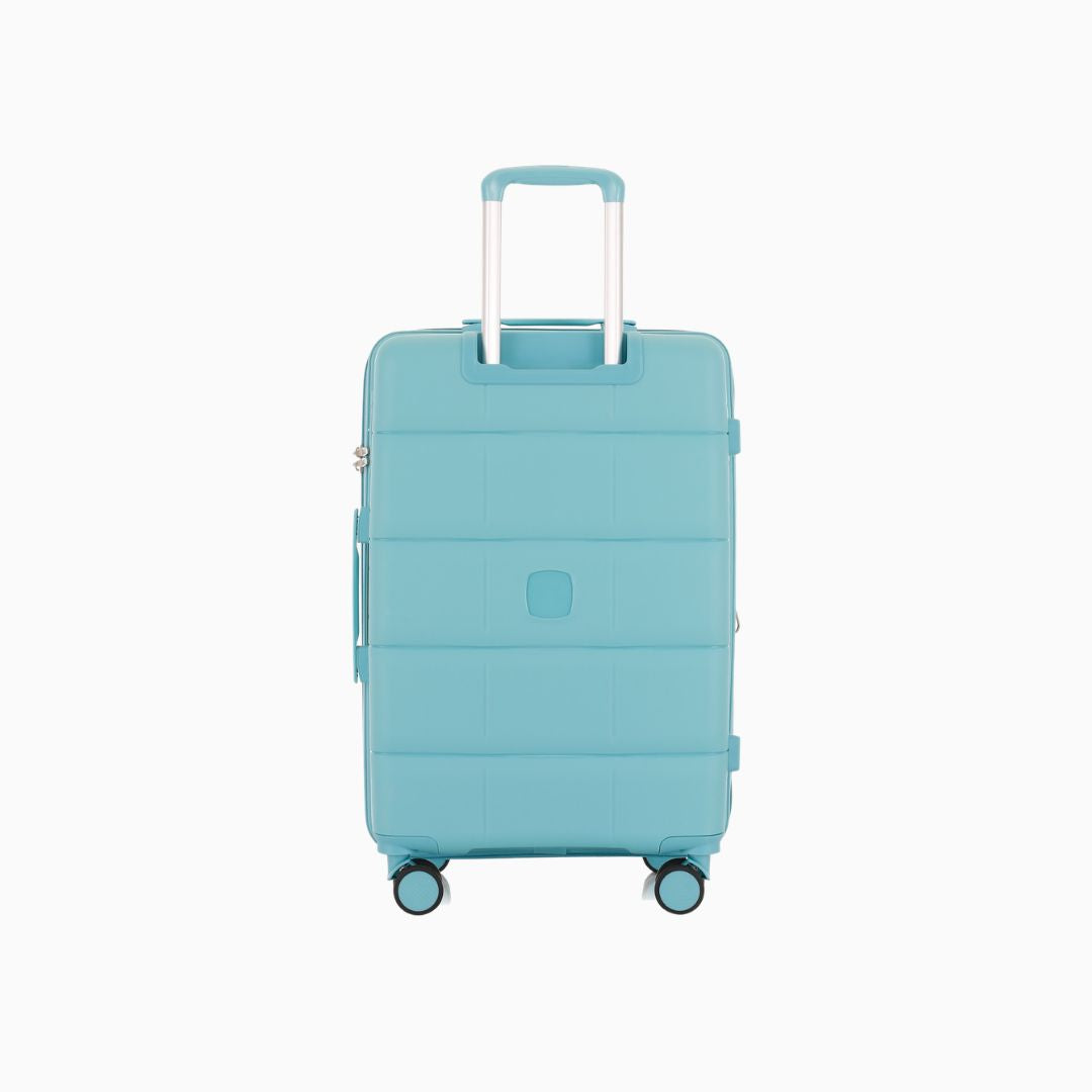 ASPIRE Eagle Hard Shell luggage - 20 Inch