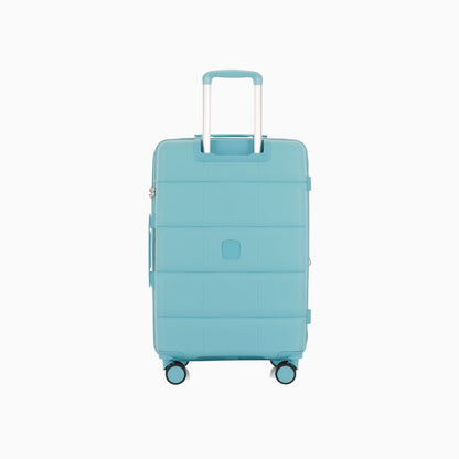ASPIRE Eagle Hard Shell luggage - 20 Inch