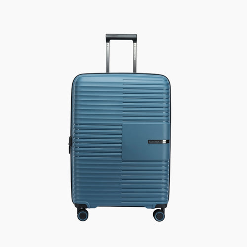 Fantana Ridge Premium PP Trolley Case - 75cm