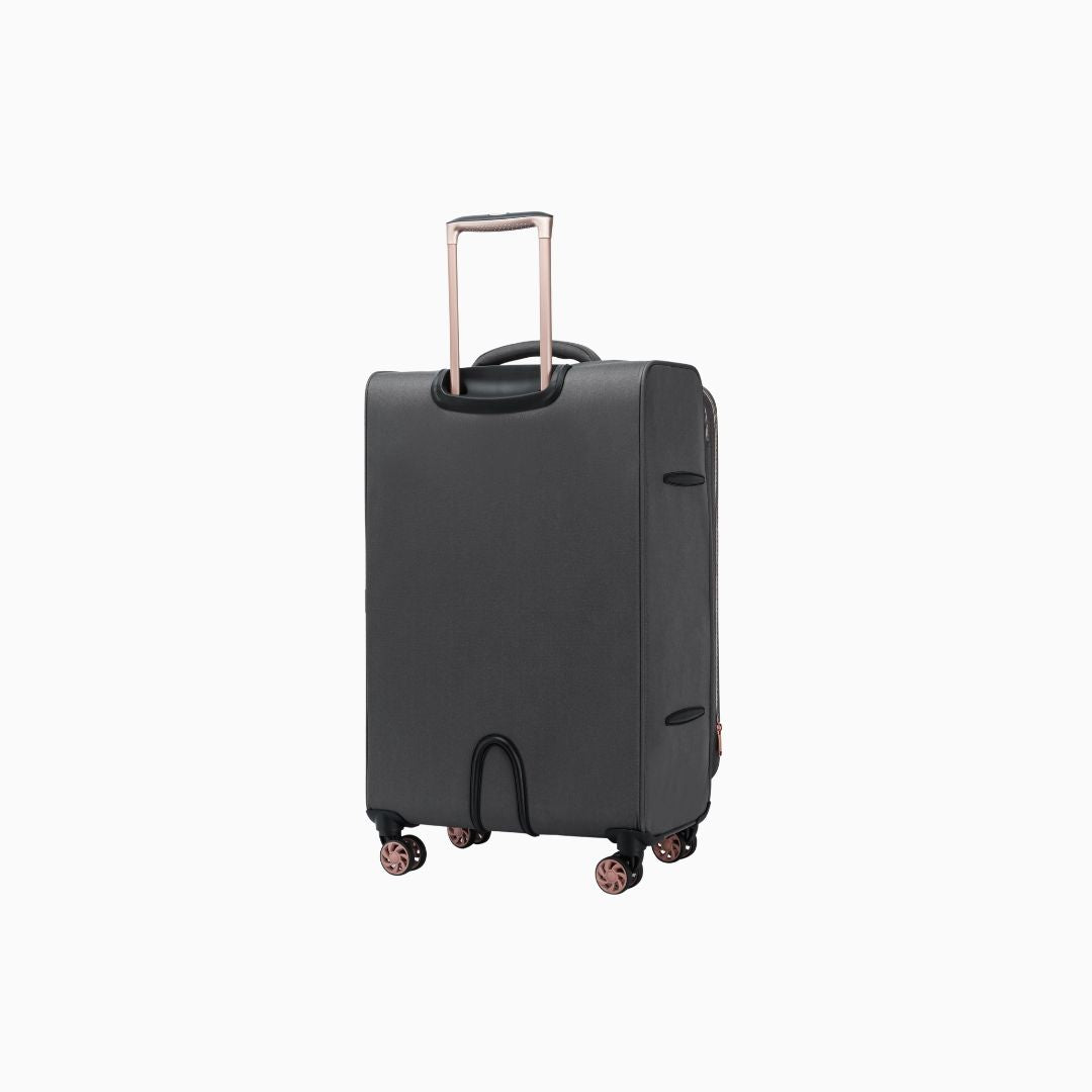 Skyper lll – 71.5cm