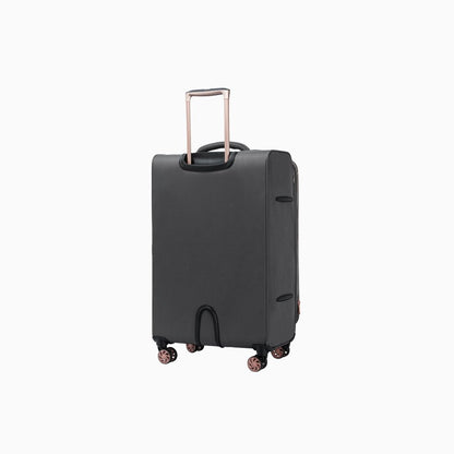 Skyper lll – 71.5cm