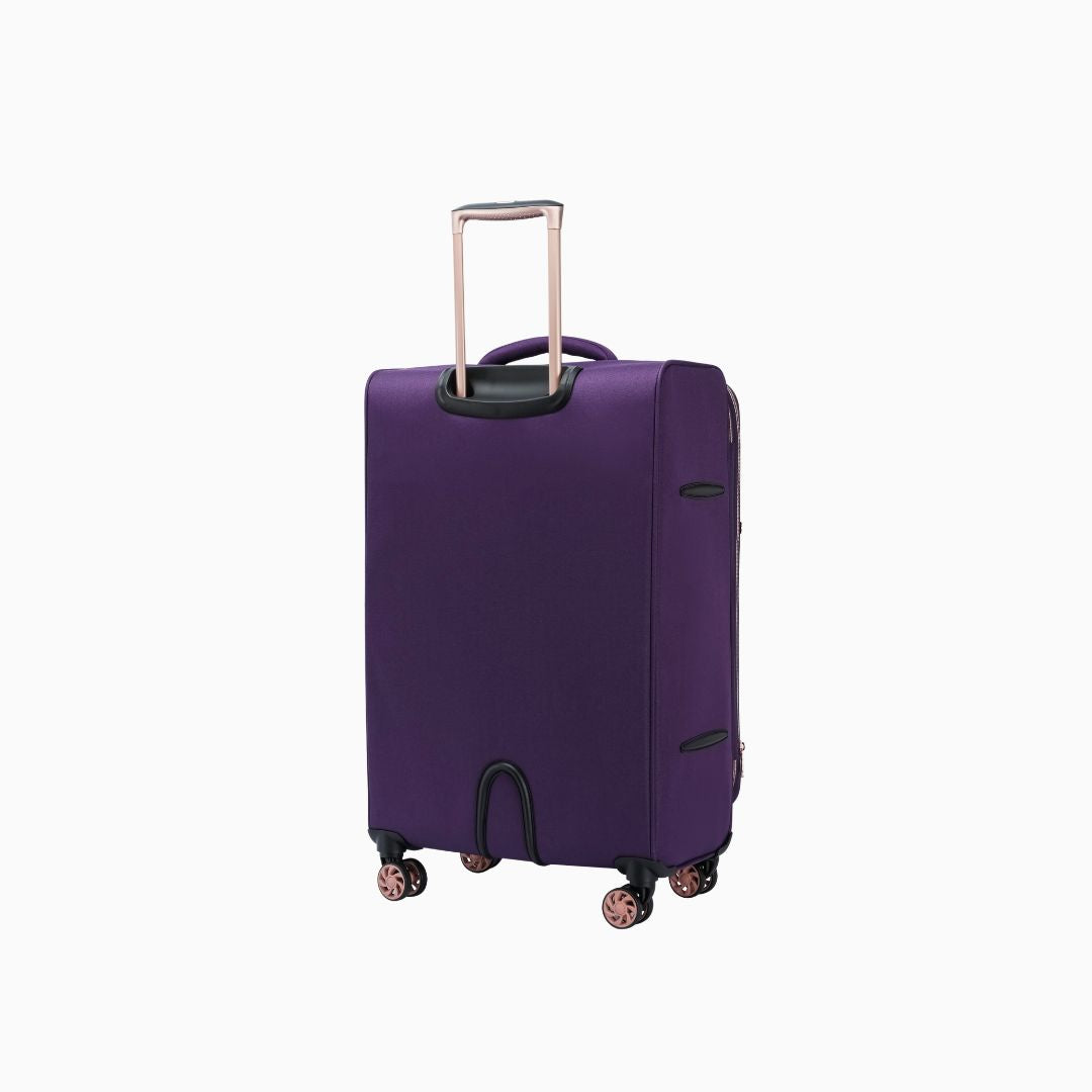 Skyper lll – 71.5cm