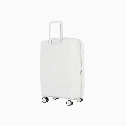 ASPIRE Eagle Hard Shell luggage - 20 Inch