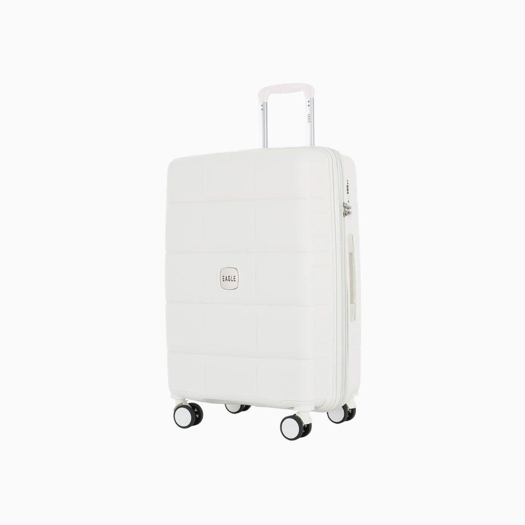 ASPIRE Eagle Hard Shell luggage - 20 Inch
