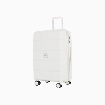 ASPIRE Eagle Hard Shell luggage - 20 Inch