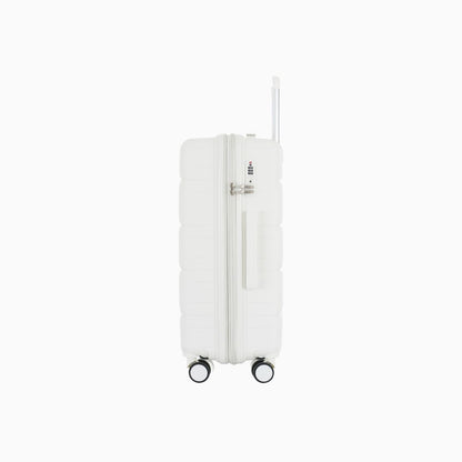 ASPIRE Eagle Hard Shell luggage - 20 Inch