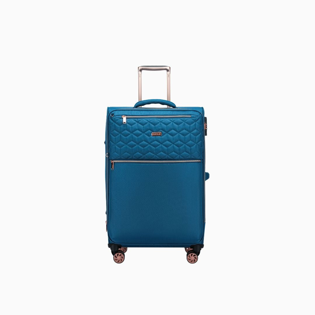 Skyper lll – 56cm