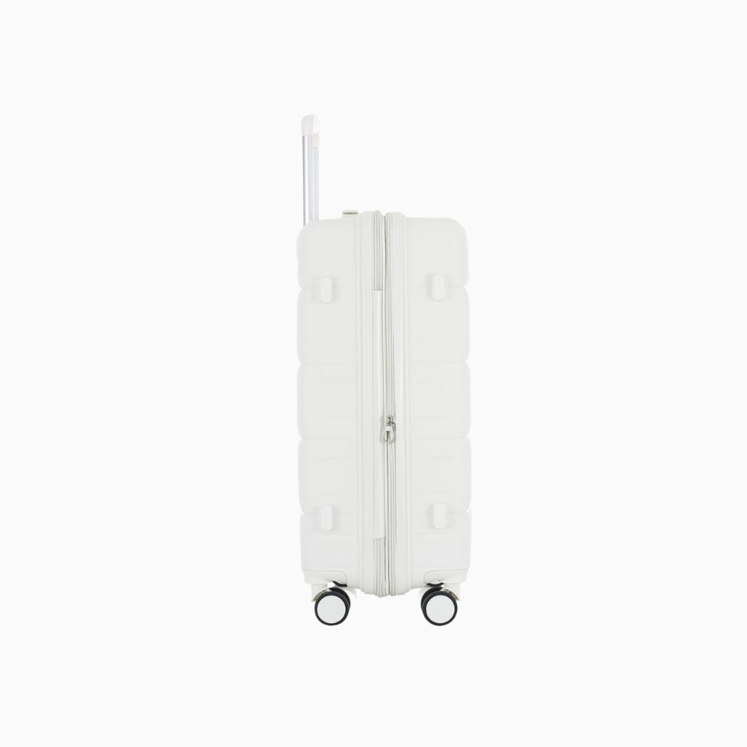 ASPIRE Eagle Hard Shell luggage - 20 Inch