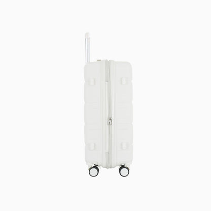 ASPIRE Eagle Hard Shell luggage - 20 Inch