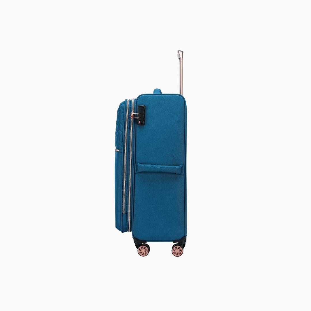 Skyper lll – 56cm