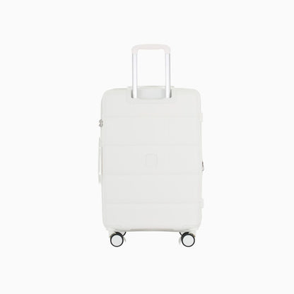 ASPIRE Eagle Hard Shell luggage - 20 Inch