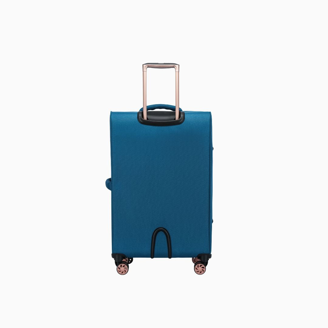 Skyper lll – 56cm