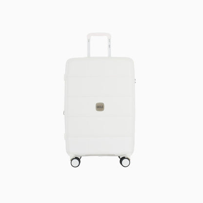 ASPIRE Eagle Hard Shell luggage - 20 Inch