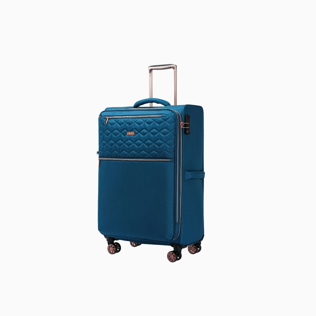 Skyper lll – 56cm