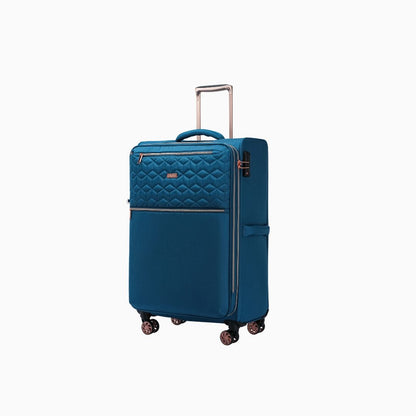 Skyper lll – 56cm