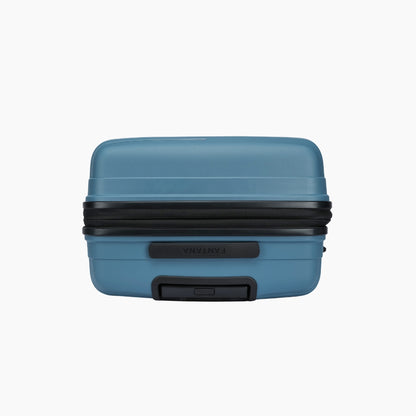 Fantana Ridge Premium PP Trolley Case - 55cm