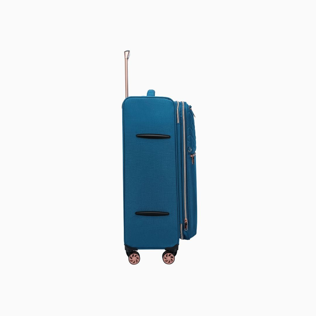Skyper lll – 56cm