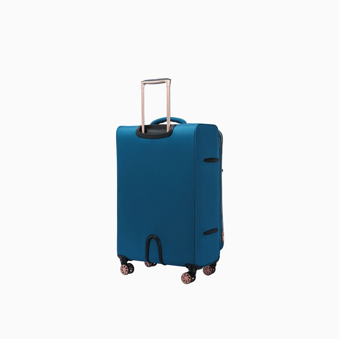 Skyper lll – 56cm