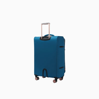 Skyper lll – 56cm