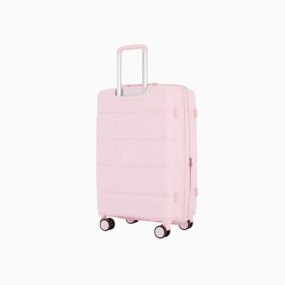 ASPIRE Eagle Hard Shell luggage - 24 Inch