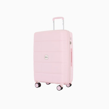 ASPIRE Eagle Hard Shell luggage - 24 Inch