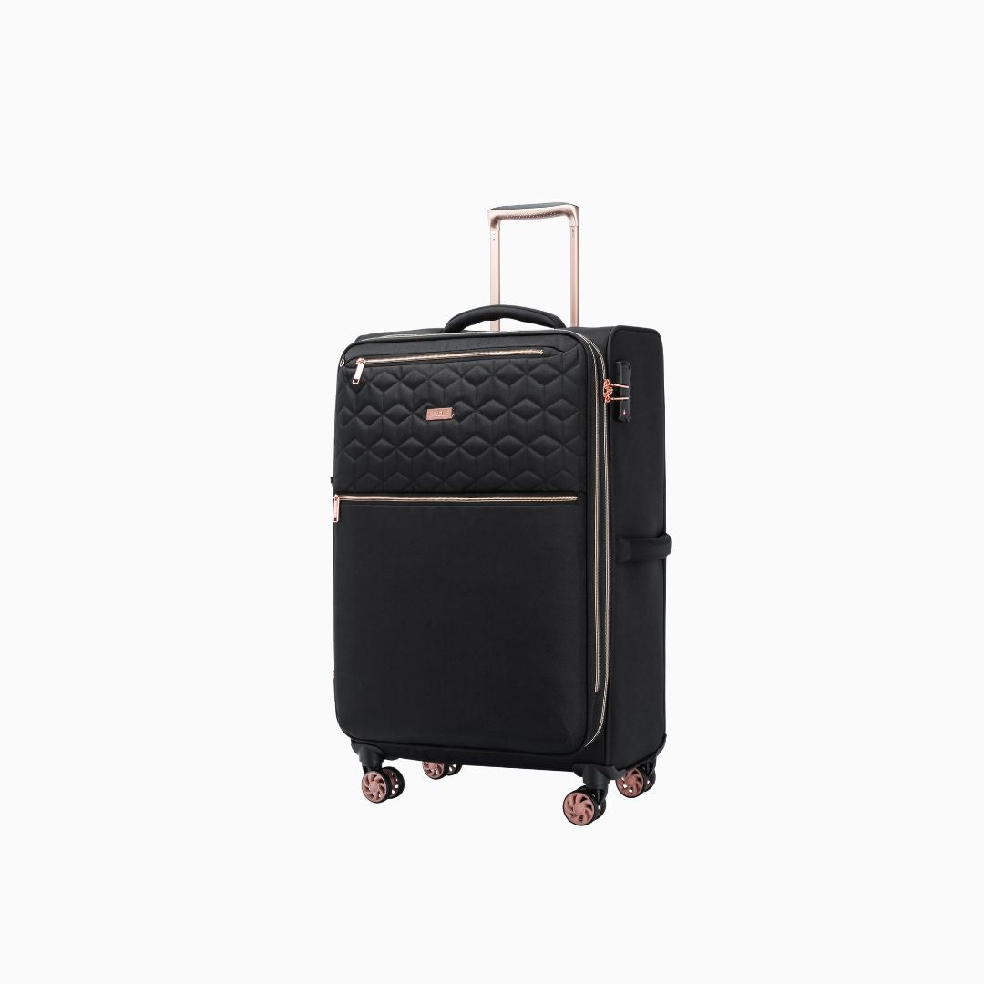 Skyper lll – 71.5cm